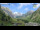 Webcam in Kals am Großglockner, 0.2 km