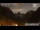 Webcam in Kals am Großglockner, 3 mi away