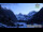 Webcam in Kals am Großglockner, 2.1 km