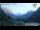 Webcam in Kals am Großglockner, 2.4 mi away