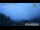 Webcam in Kals am Großglockner, 4.2 mi away
