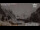 Webcam in Kals am Großglockner, 0.1 mi away