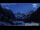Webcam in Kals am Großglockner, 5.6 km entfernt