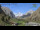 Webcam in Kals am Großglockner, 7.7 km