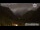 Webcam in Kals am Großglockner, 1.3 mi away