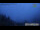 Webcam in Kals am Großglockner, 5.5 km entfernt
