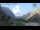 Webcam in Kals am Großglockner, 2.1 km