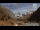 Webcam in Kals am Großglockner, 4.2 mi away