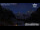 Webcam in Kals am Großglockner, 2.1 mi away