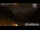 Webcam in Kals am Großglockner, 11 km
