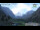 Webcam in Kals am Großglockner, 6.2 km