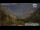 Webcam in Kals am Großglockner, 4.2 mi away