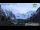 Webcam in Kals am Großglockner, 0.1 mi away