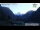 Webcam in Kals am Großglockner, 2.4 mi away