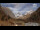Webcam in Kals am Großglockner, 0.2 km