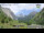 Webcam in Kals am Großglockner, 0.1 mi away