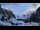 Webcam in Kals am Großglockner, 7.7 km entfernt