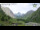 Webcam in Kals am Großglockner, 1.3 mi away