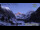 Webcam in Kals am Großglockner, 0.1 mi away