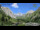 Webcam in Kals am Großglockner, 6.2 km