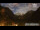 Webcam in Kals am Großglockner, 7.7 km