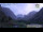 Webcam in Kals am Großglockner, 2.1 km