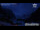 Webcam in Kals am Großglockner, 2.1 mi away