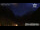 Webcam in Kals am Großglockner, 3.4 km
