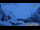 Webcam in Kals am Großglockner, 5.6 km