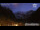 Webcam in Kals am Großglockner, 4.2 mi away