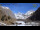 Webcam in Kals am Großglockner, 11 km entfernt