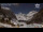 Webcam in Kals am Großglockner, 1.5 mi away