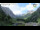Webcam in Kals am Großglockner, 2.4 mi away