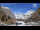 Webcam in Kals am Großglockner, 6.2 km