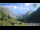 Webcam in Kals am Großglockner, 3 mi away