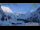 Webcam in Kals am Großglockner, 6.2 km
