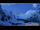 Webcam in Kals am Großglockner, 7.7 km