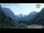 Webcam in Kals am Großglockner, 1.5 mi away