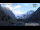 Webcam in Kals am Großglockner, 3.9 km
