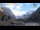 Webcam in Kals am Großglockner, 3.9 km