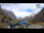 Webcam in Kals am Großglockner, 0.1 mi away