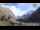 Webcam in Kals am Großglockner, 3.9 km