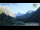 Webcam in Kals am Großglockner, 11 km entfernt