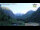 Webcam in Kals am Großglockner, 2.1 mi away
