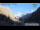 Webcam in Kals am Großglockner, 6.2 km
