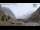 Webcam in Kals am Großglockner, 11 km entfernt