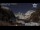 Webcam in Kals am Großglockner, 3 mi away