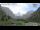 Webcam in Kals am Großglockner, 2.4 mi away