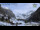 Webcam in Kals am Großglockner, 11 km