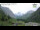 Webcam in Kals am Großglockner, 0.1 km entfernt